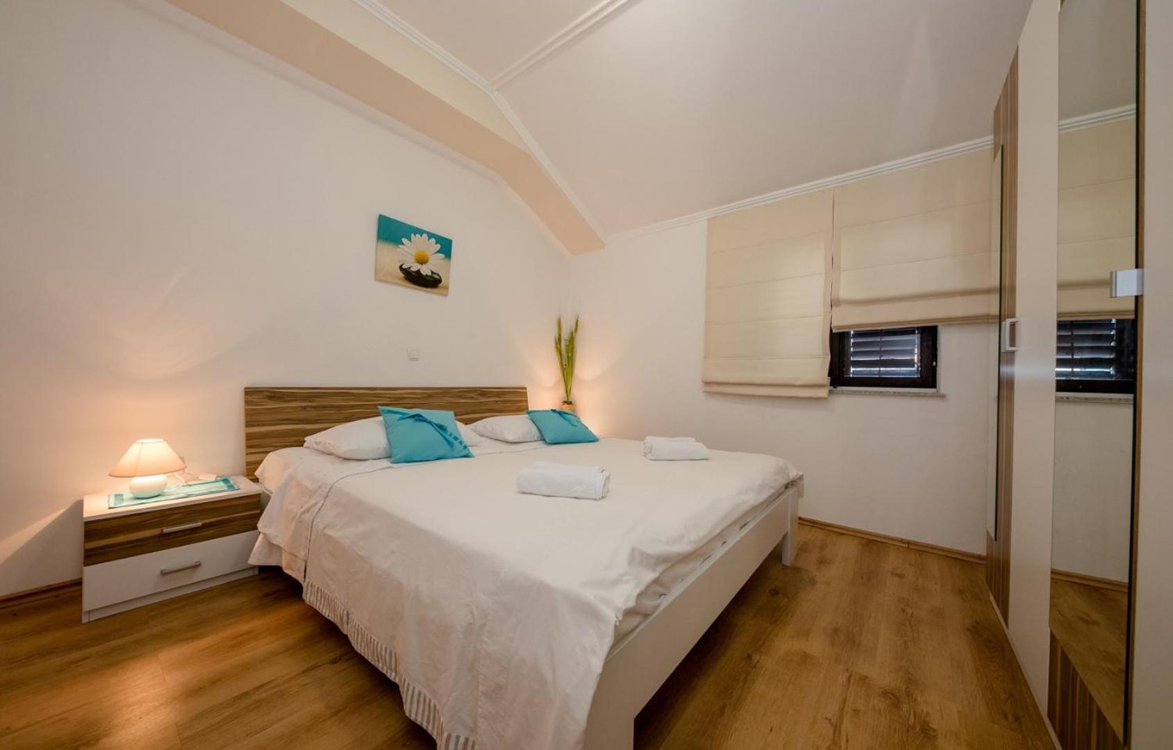 ראב Apartments Vladimir 2835 מראה חיצוני תמונה