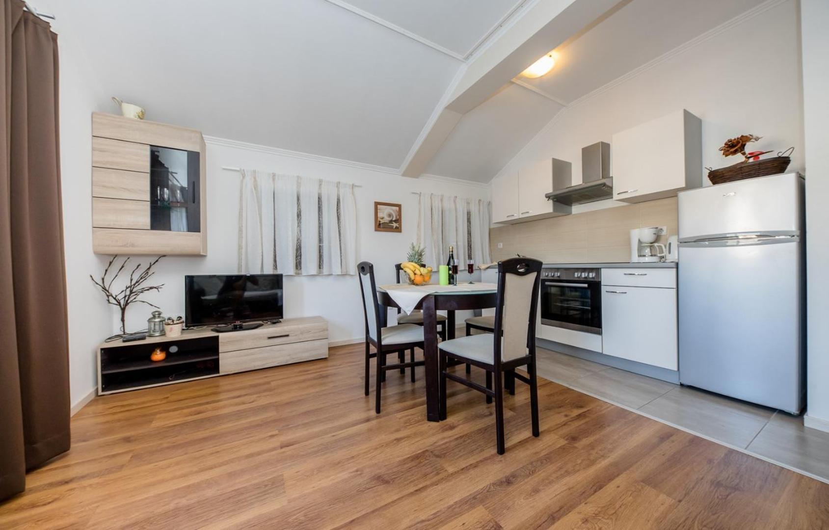 ראב Apartments Vladimir 2835 מראה חיצוני תמונה