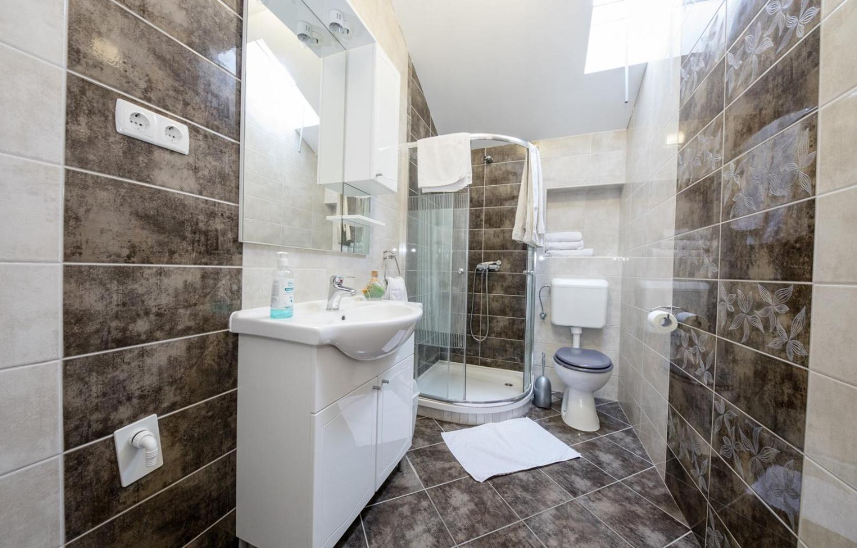 ראב Apartments Vladimir 2835 מראה חיצוני תמונה