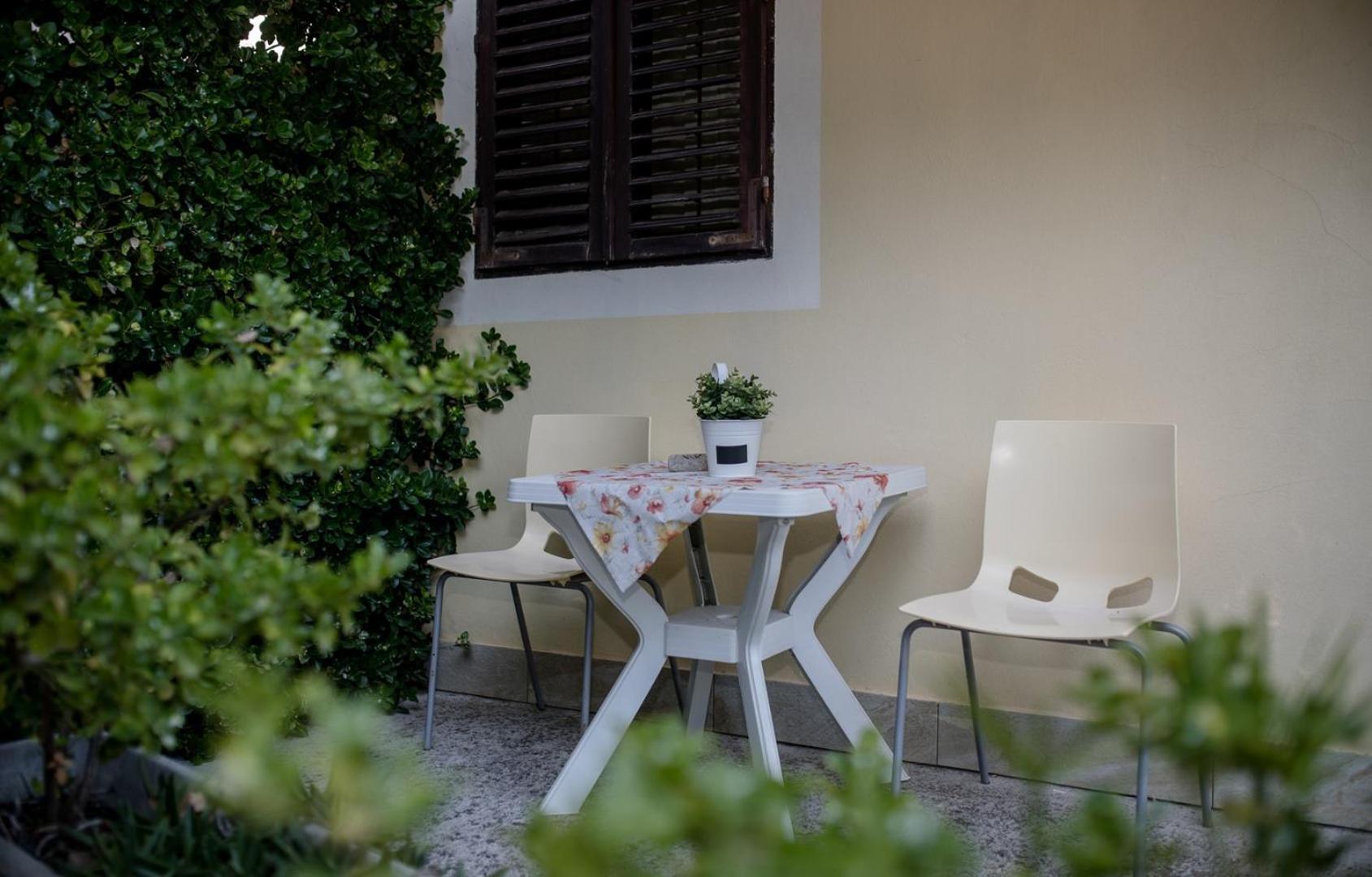 ראב Apartments Vladimir 2835 חדר תמונה